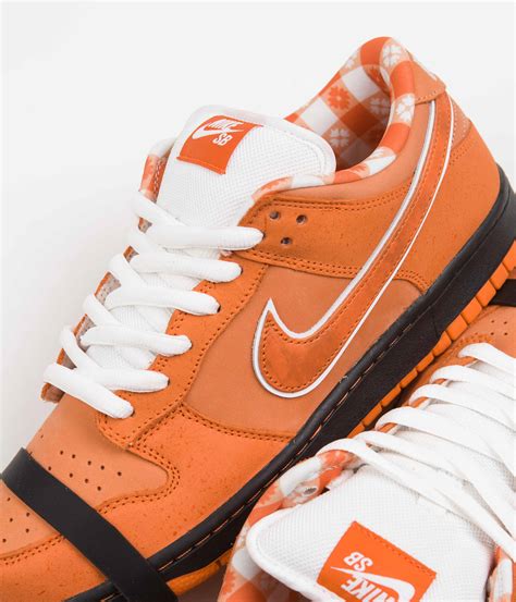 nike dunk orange damen|nike dunks teal and orange.